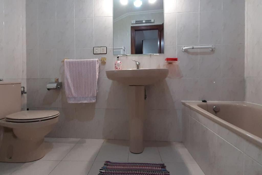 הוילה La Serna  La Casa Del Rio. מראה חיצוני תמונה